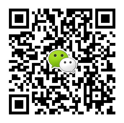 徐州亿宏空间结构有限公司